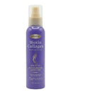 Kormesic Collagen & Biotin