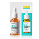 Kormesic 10% Hexapeptide Anti Wrinkle Serum 30ml