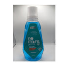 No More Mouthwash Coolmint 500ml
