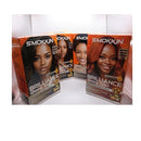 Innovation Smokkin Brilliance Queeny Tones Nourishing Color Cream