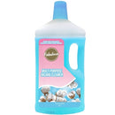 Fabulosa Multipurpose Bicarb Cleaner 1L