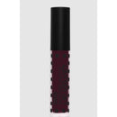 Sacha Intense Matte Lip Velvet