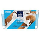 Glade 3 Wick Candle 6.8oz