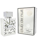 Armaf Club de Nuit Sillage Eau de Parfum 105ml
