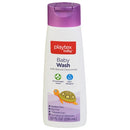 Playtex Baby Hypoallergenic Baby Wash 10 fl oz