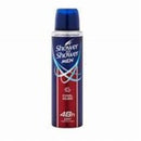 Shower To shower 48hr Deo Spray For Men 150ml