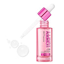 Maybelline Grippy Serum Primer, Hydrating Makeup Primer 1oz