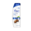 Head & Shoulders Daily Dandruff Shampoo 370ml
