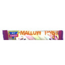 KC Candy Mallow Twist