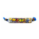 Mogul Fruit Roll 35g