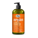 Difeel Argan Hydrating Shampoo 33.8 oz.