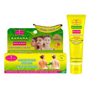 Aichun Beauty Banana Face & Body Whitening Cream 80g