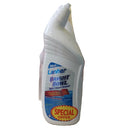 Lanher Bright Bowl Mint Banded Special 2x750ml