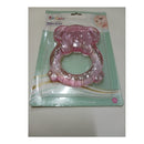Fortune Baby Teether