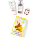 Bath & Body Works You're Magical 3pc Gift Set