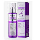 Kormesic Botox Collagen Essence Lotion 120ml