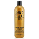 TIGI - Bed Head Colour Goddess Oil Infused Conditioner - For Coloured Hair 25.36oz