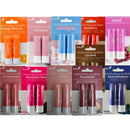 Pretty Moisturizing Lip Balm