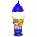 Ice Cream Twist & Lick 19ml
