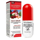Guanjing Dragon's Blood & Rose Root Face Serum 45ml