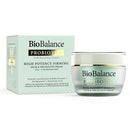 Bio Balance Probiotics High Potency Firming Neck And Decollette Cream, 50 ml