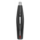 Conair Compact Battery Operated Nose & Ear Hair Trimmer