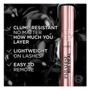 L'Oreal Paris Paradise Big Deal Volumizing and Lengthening Mascara - 0.33 fl oz