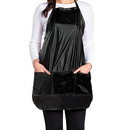 Cosmetics Stylist Apron