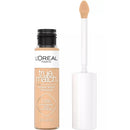 L'Oreal Paris True Match Radiant Serum Concealer with Hyaluronic Acid - 0.33 fl oz