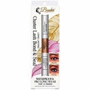 Boujee Glam Cluster Lash Bond & Seal