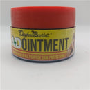 Daphne Bartlett A & D Ointment 30g