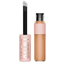 Maybelline Lifter Serum Concealer 10ml