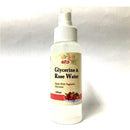 V&S Glycerin & Rose Water 120ml