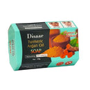 Disaar Soap 120g