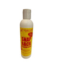 Star Care Snap Back Curl Activator 8oz