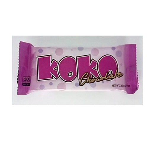 KOKO♡ Charles Koko Special
