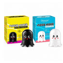 Disunie Rice Nose Mask 50 g