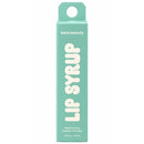 Kara Beauty Lip Syrup 10ml