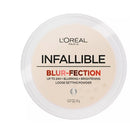 L'Oreal Paris Infallible Blur-fection Longwear Loose Setting Powder