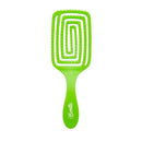 Bonitta Flex Wety Large Brush - Assorted Colors