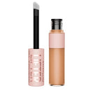 Maybelline Lifter Serum Concealer 10ml