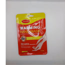 Kormesic Warming Hand Mask