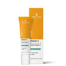 Skin Academy Glow Boost Awake Eye Cream