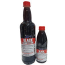 JD'S Black Disinfectant