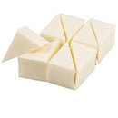 Dream World Cosmetic Wedges 12pcs