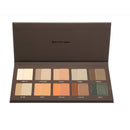 Kara Beauty Face Focus Complete Canvas Pallette.67oz