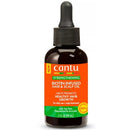Cantu Biotin Infused Hair & Scalp Oil 2oz