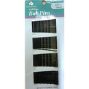 Dream World Bob Pins 60 Count