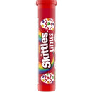 Skittles Littles Candy 1.9oz