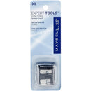 Maybelline Expert Tools Dual Pencil Sharpener